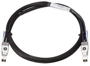 HPXGPS154