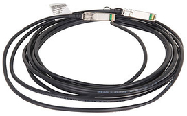 HPXGPS158