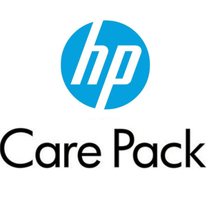 HPXTAB110