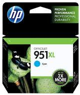 INKPRI05L