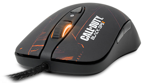 STEGPS010