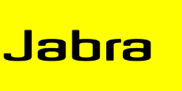 JABTAB054