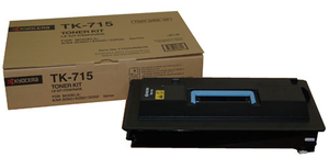 KYOGPS021