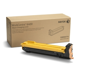 XERPRI12N