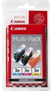 CANPRI11Y