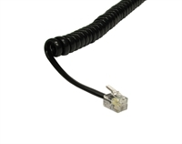 OEMFAX102