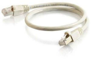 CABNET485