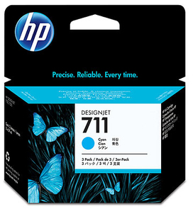 HPXNOT92C