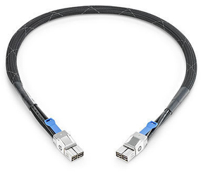 HPXGPS202