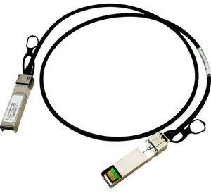 HPXGPS204