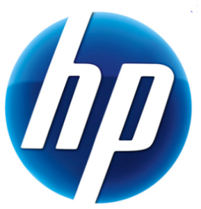 HPXTAB217