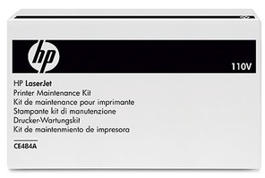 HPXPRI85B