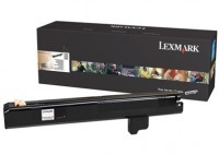 LEXPRI34D