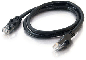 CABGPS014