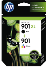 HPXPRI85C