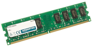 HYPMEM409