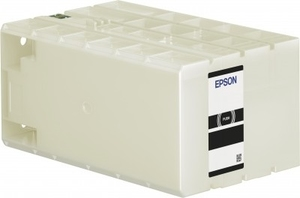 EPSNOT266