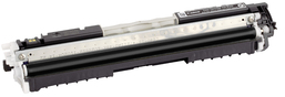 CANPRI13E