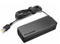 LENPSU004