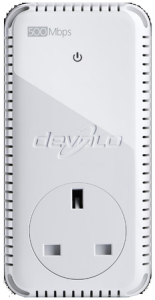 DEVGPS004