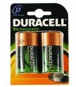 DURNET004