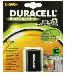 DURNET007