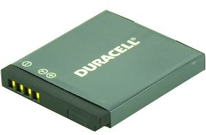 DURNET010