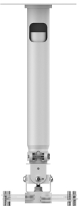 VISMON027