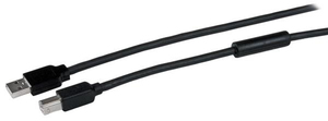 STAGPS275