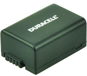 DURNET013
