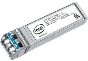 INTGPS228