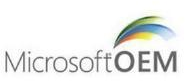 MICSFT2C7