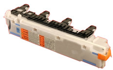 CANTAB093