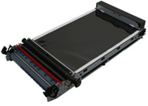 LEXTAB059