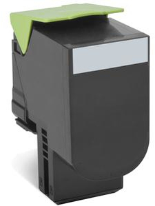 LEXGPS079