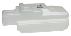 CANTAB094
