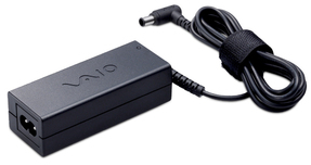 SONTAB055