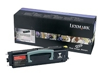 LEXGPS096