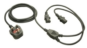 LINPSU009