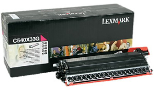 LEXPRI34L