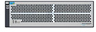 HPXSEC027