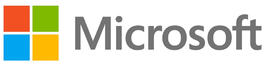 MICSFT2CT