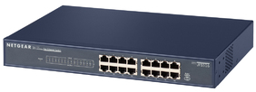 NETNET826