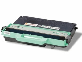 BROTAB123