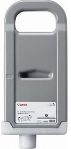 CANMOB056