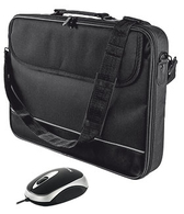 TRUNOT222