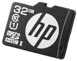 HPXSTO37N