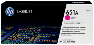 HPXGPS263
