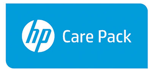 HPXTAB401