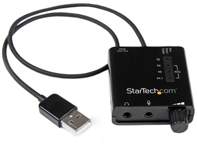 STASTO225